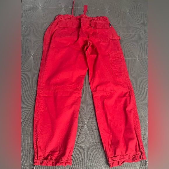 Work Scrubs Women’s Size Medium‎ Tops and Medium Petite Pants - Picture 8 of 12